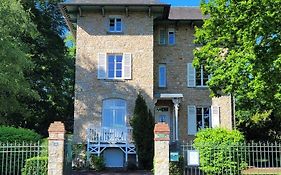 Villa Matignon
